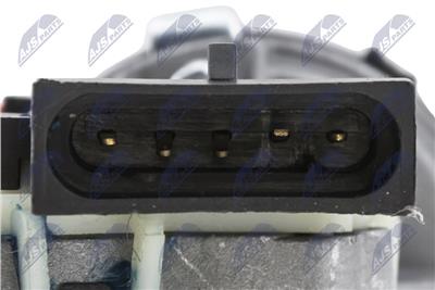 NTY ESW-AR-007 EAN: 5902048384553.