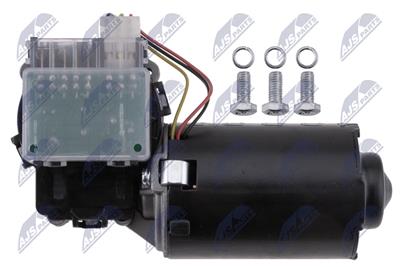 NTY ESW-FT-044 EAN: 5902048324733.