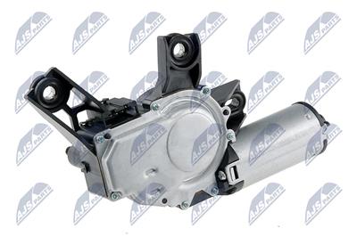 NTY ESW-ME-007 EAN: 5902048890023.