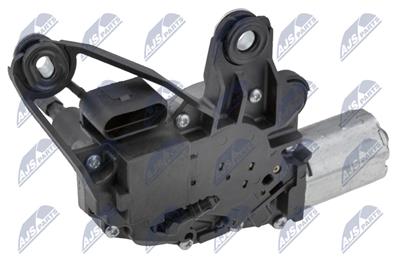 NTY ESW-VW-021 EAN: 5902048177346.