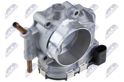 NTY ETB-CH-005 EAN: 5902048328281.