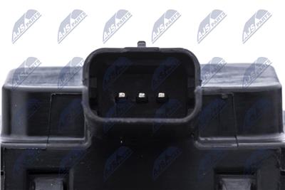 NTY ETB-CT-009 EAN: 5902048314710.