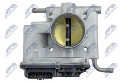 NTY ETB-MZ-003 EAN: 5902048289476.