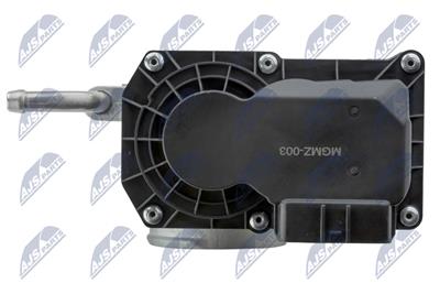 NTY ETB-MZ-003 EAN: 5902048289476.