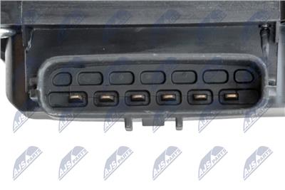 NTY ETB-MZ-003 EAN: 5902048289476.