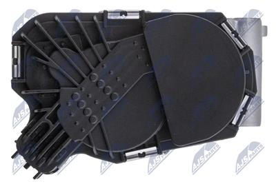 NTY ETB-PL-013 EAN: 5902048306951.