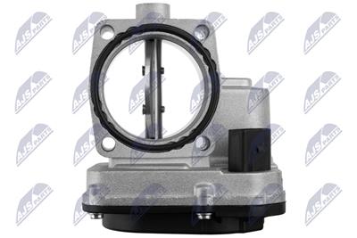 NTY ETB-PL-018 EAN: 5902048361813.