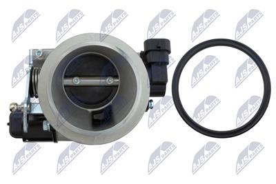 NTY ETB-RE-008 EAN: 5902048294128.