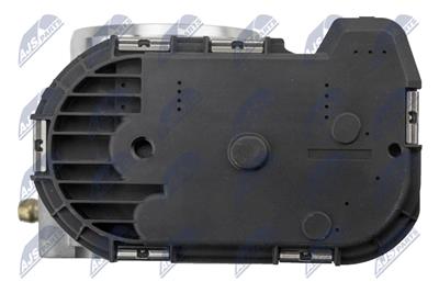 NTY ETB-VW-026 EAN: 5902048220738.