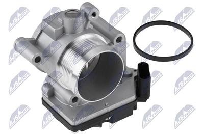 NTY ETB-VW-059 EAN: 5902048362094.