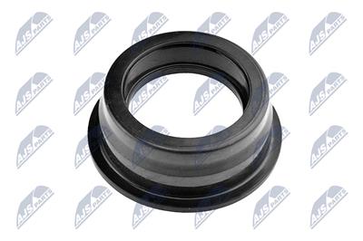 NTY EUS-MS-001 EAN: 5902048885241.