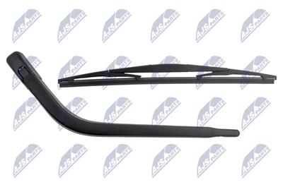 NTY EWB-HD-003 EAN: 5902048262691.