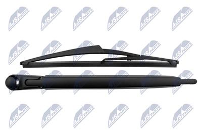 NTY EWB-ME-000 EAN: 5902048213181.