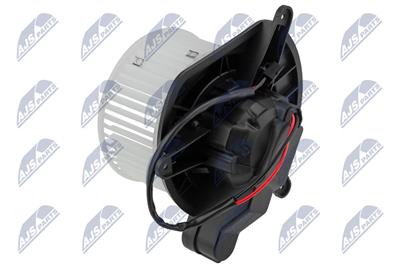 NTY EWN-CH-002 EAN: 5902048272102.