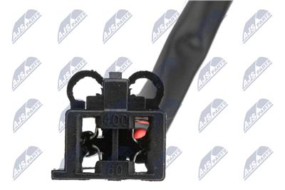 NTY EWN-CH-002 EAN: 5902048272102.