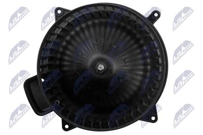 NTY EWN-ME-019 EAN: 5902048355591.