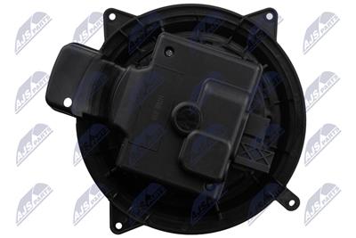 NTY EWN-ME-019 EAN: 5902048355591.