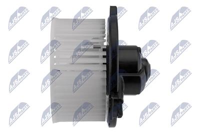 NTY EWN-VV-002 EAN: 5902048265500.