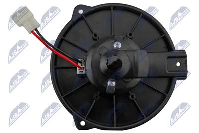 NTY EWN-VV-002 EAN: 5902048265500.