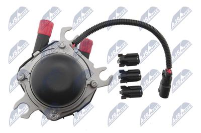 NTY EWP-CT-000 EAN: 5902048045508.