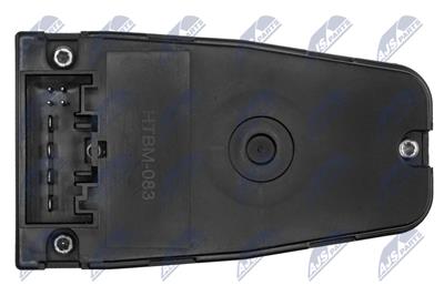 NTY EWS-BM-083 EAN: 5902048165350.