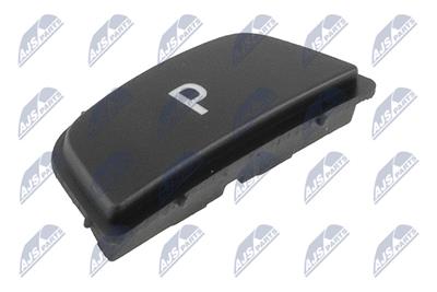 NTY EWS-BM-138 EAN: 5902048230102.