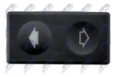 NTY EWS-BM-163 EAN: 5902048304445.