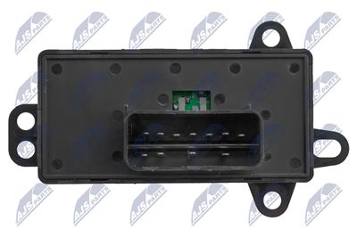 NTY EWS-CH-030 EAN: 5902048251930.