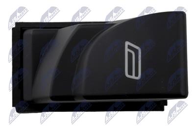 NTY EWS-FT-000 EAN: 5902048883308.