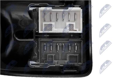 NTY EWS-FT-019 EAN: 5902048193889.