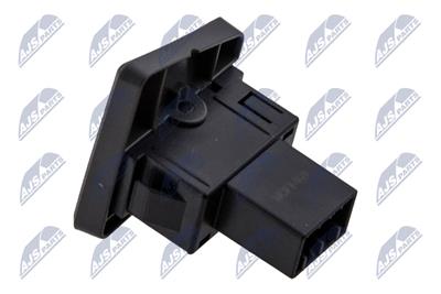 NTY EWS-FT-039 EAN: 5902048326843.