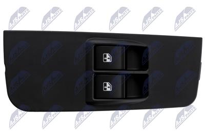 NTY EWS-FT-054 EAN: 5902048381354.