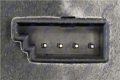 NTY EWS-FT-054 EAN: 5902048381354.