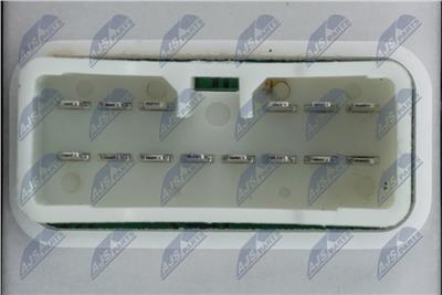 NTY EWS-HY-051 EAN: 5902048257932.