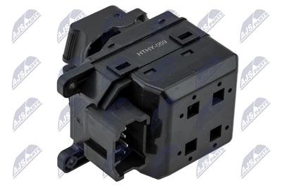 NTY EWS-HY-059 EAN: 5902048308146.