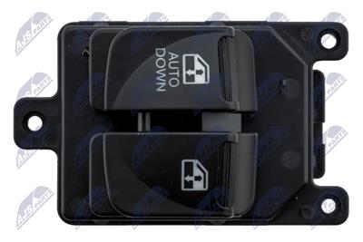 NTY EWS-HY-059 EAN: 5902048308146.