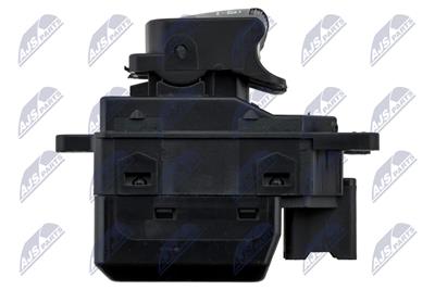 NTY EWS-HY-059 EAN: 5902048308146.