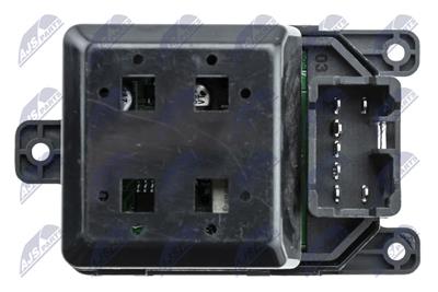 NTY EWS-HY-059 EAN: 5902048308146.