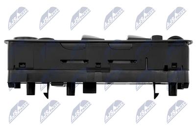 NTY EWS-ME-039 EAN: 5902048110473.