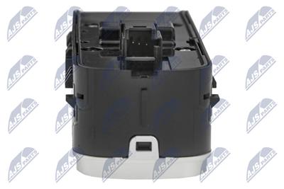 NTY EWS-ME-071 EAN: 5902048231734.