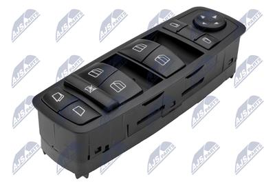 NTY EWS-ME-073 EAN: 5902048248213.