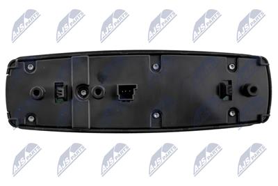 NTY EWS-ME-073 EAN: 5902048248213.