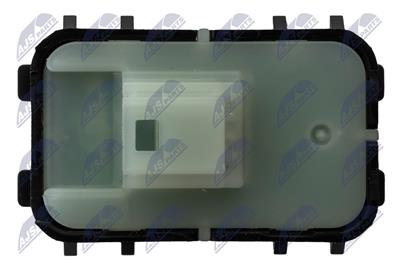 NTY EWS-ME-083 EAN: 5902048300034.