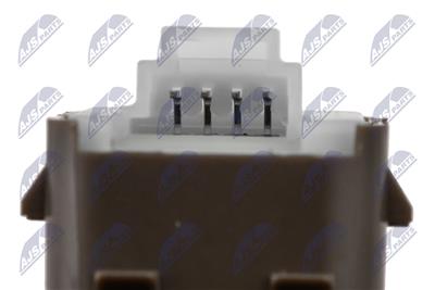 NTY EWS-ME-084 EAN: 5902048300058.