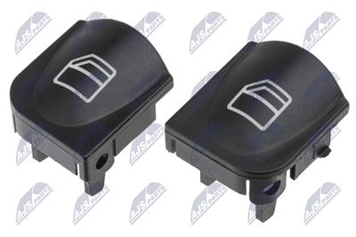 NTY EWS-ME-106 EAN: 5902048362117.