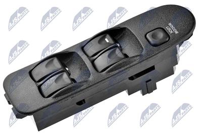 NTY EWS-MS-000 EAN: 5902048908377.