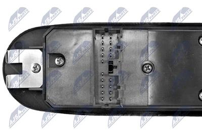 NTY EWS-MS-000 EAN: 5902048908377.