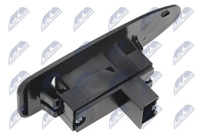 NTY EWS-MS-003 EAN: 5902048008831.