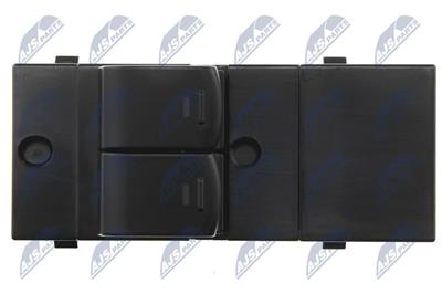 NTY EWS-NS-009 EAN: 5902048033574.