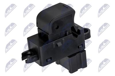 NTY EWS-NS-012 EAN: 5902048033550.